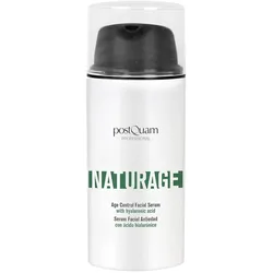 Postquam Serum Zur Alterskontrolle (30Ml) Gesichtscreme 30 ml 