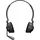 JABRA Engage 55 SE UC Stereo USB-C
