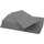 MCW G49 25 x 65 cm Grau