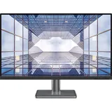 Lenovo L32p-30 32"