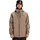 QUIKSILVER Live For The Dream Jacke - - XL