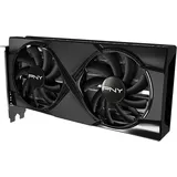 PNY GeForce RTX 5060 Ti 8 GB GDDR7
