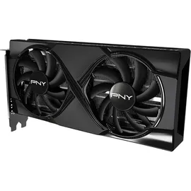 PNY GeForce RTX 5060 Ti 8 GB GDDR7