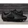 Nike Jr. Legend 10 Club MG schwarz/hyper royal/chrome 37,5