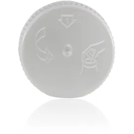 Höfer Chemie Microactiv Felgenreiniger 3 St. 1 l