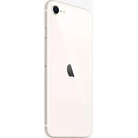 Apple iPhone SE 2022 256 GB Polarstern