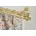 GARESA GARESA 100cm