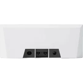 Starlink Gen3 Router