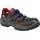 JALAS Respiro 3800R ESD schwarz 46