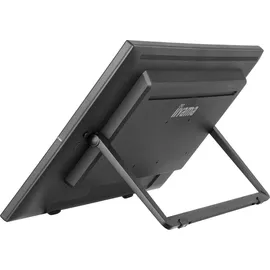 Iiyama ProLite T2755QSC-B1 27" schwarz