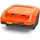 Husqvarna USB150X Adapter