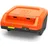 Husqvarna USB150X Adapter