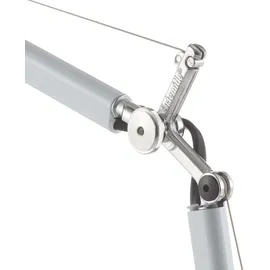 Artemide Tolomeo Micro Table white