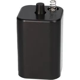 NISSEN 4R25 6V 800 mAh 60 St.