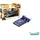 Revell Modellbau Revell Star Wars Solo Speeder