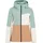 Protest Sina Jacke Braun M