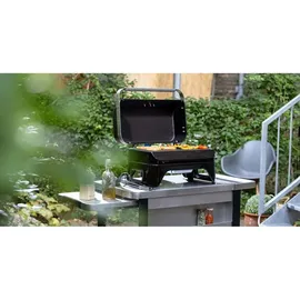 CAMPINGAZ Attitude 2GO CV Schwarz