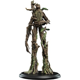 Weta Workshop - Treebeard - Figur