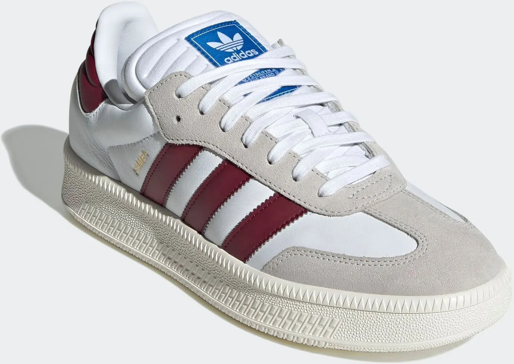 adidas samba wei