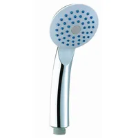 Trendline Handbrause Sylt Duschkopf Duschbrause Brausekopf Brause