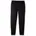 Brooks Herren Spartan Pant 2.0 schwarz