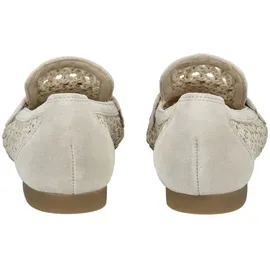 Paul Green 1209-019 Damen Beige 39