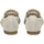Paul Green 1209-019 Damen Beige 39