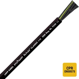 Lapp ÖLFLEX® CLASSIC 110 1119898/1000