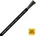 Lapp ÖLFLEX® CLASSIC 110 1119898/1000
