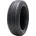MZ01 175/50R15 75H
