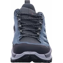 Lowa INNOVO GTX LO dunkelpetrol/moor, 42,5