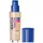 Rimmel London Match Perfection Foundation 30 ml 101 Classic Ivory