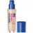 30 ml 101 Classic Ivory