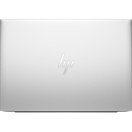 HP EliteBook 860 G10 Intel Core i7-1355U 16 GB RAM 512 GB SSD LTE 7L7U4ET