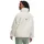 Under Armour Cloudstrike Anorak brown reflective (279-960) M