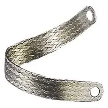 Erico Masseband MBJ16-100-6