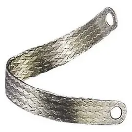 Erico Masseband MBJ16-100-6