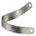 Erico Masseband MBJ16-100-6