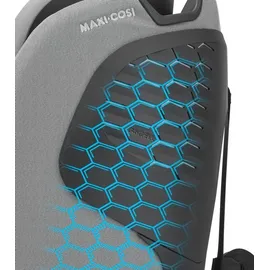 Maxi-Cosi Titan Pro 2 i-Size authentic grey