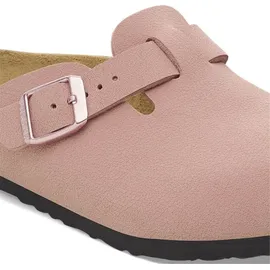 Birkenstock Clogs Rosa 38