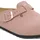 Birkenstock Clogs Rosa 38