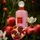 Husar24 Hanna Stefania Brückner Ithra Dubai Pomegranate Eau de Parfum 100 ml