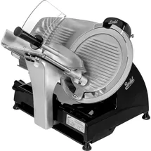 Berkel Red Line 300 red