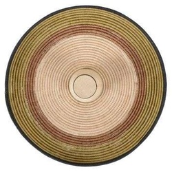 Forestier - Grass Wandleuchte L Green - 80 cm - 120 cm - 20 cm