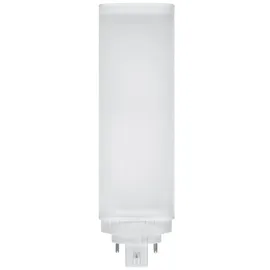 LEDVANCE Dulux T 16W/830 GX24Q-3 warmweiß 3000K