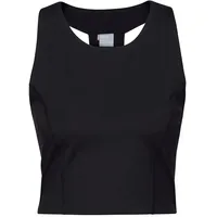 Mammut Massone Schwarz S