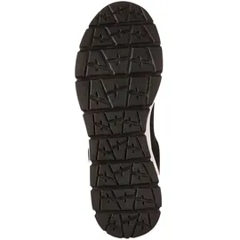 Kilpi Merapi Low Wanderschuhe - Black - EU 40