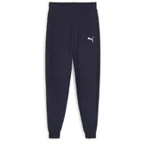 Puma teamGOAL Casuals Pants Jr