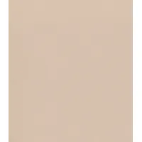 VidaXL Kopfteile 2 Stk. Cappuccino-Braun 90x5x78/88 cm Kunstleder