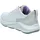 Legero Damen Bliss Sneaker, Weiß 39 EU